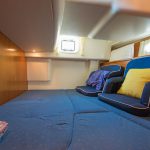 2006 Jeanneau Sun Odyssey 54 DS