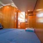 2006 Jeanneau Sun Odyssey 54 DS