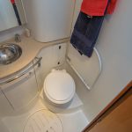 2006 Jeanneau Sun Odyssey 54 DS