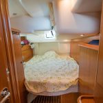 2006 Jeanneau Sun Odyssey 54 DS