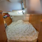 2006 Jeanneau Sun Odyssey 54 DS