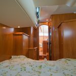 2006 Jeanneau Sun Odyssey 54 DS