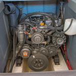 2006 Jeanneau Sun Odyssey 54 DS