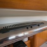 2006 Jeanneau Sun Odyssey 54 DS