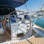 2006 Jeanneau Sun Odyssey 54 DS
