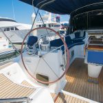 2006 Jeanneau Sun Odyssey 54 DS