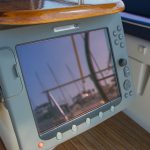 2006 Jeanneau Sun Odyssey 54 DS