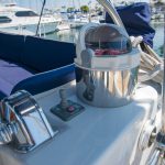2006 Jeanneau Sun Odyssey 54 DS