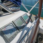 2006 Jeanneau Sun Odyssey 54 DS