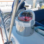 2006 Jeanneau Sun Odyssey 54 DS