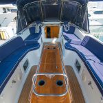 2006 Jeanneau Sun Odyssey 54 DS