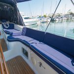 2006 Jeanneau Sun Odyssey 54 DS