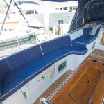 2006 Jeanneau Sun Odyssey 54 DS