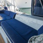 2006 Jeanneau Sun Odyssey 54 DS