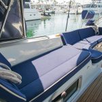 2006 Jeanneau Sun Odyssey 54 DS