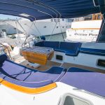 2006 Jeanneau Sun Odyssey 54 DS