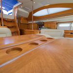 2006 Jeanneau Sun Odyssey 54 DS