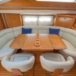 2006 Jeanneau Sun Odyssey 54 DS