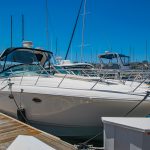 2007 Chaparral 310 Signature