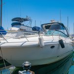 2007 Chaparral 310 Signature