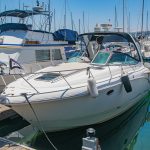 2007 Chaparral 310 Signature