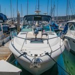 2007 Chaparral 310 Signature