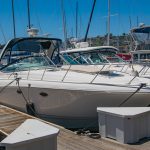 2007 Chaparral 310 Signature