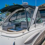2007 Chaparral 310 Signature