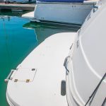 2007 Chaparral 310 Signature