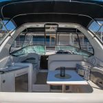 2007 Chaparral 310 Signature