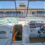 2007 Chaparral 310 Signature
