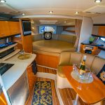 2007 Chaparral 310 Signature