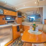 2007 Chaparral 310 Signature