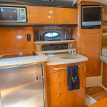 2007 Chaparral 310 Signature