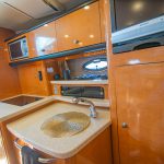 2007 Chaparral 310 Signature