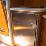 2007 Chaparral 310 Signature