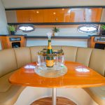 2007 Chaparral 310 Signature