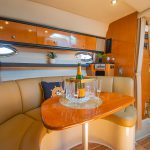 2007 Chaparral 310 Signature