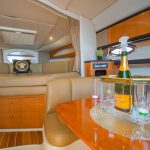 2007 Chaparral 310 Signature