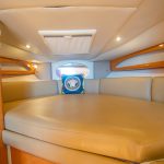 2007 Chaparral 310 Signature