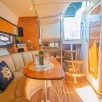 2007 Chaparral 310 Signature