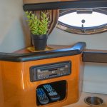2007 Chaparral 310 Signature