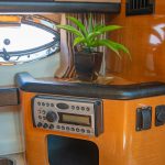 2007 Chaparral 310 Signature