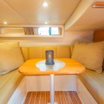 2007 Chaparral 310 Signature