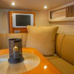 2007 Chaparral 310 Signature