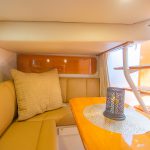 2007 Chaparral 310 Signature