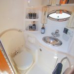 2007 Chaparral 310 Signature