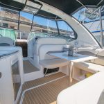 2007 Chaparral 310 Signature