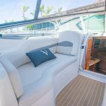 2007 Chaparral 310 Signature