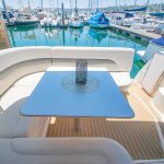 2007 Chaparral 310 Signature